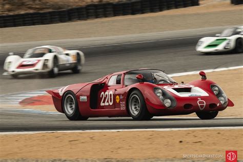 rolex monterey motorsports reunion august 17 2017 17 augustus|2024 rolex monterey motorsports reunion.